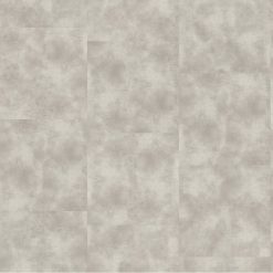 Ambiant Concrete Off Grey 91,44×91,44