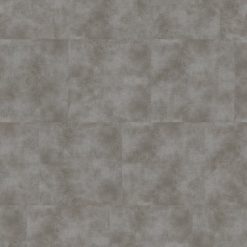 Ambiant Concrete Blue Grey 91,44×91,44