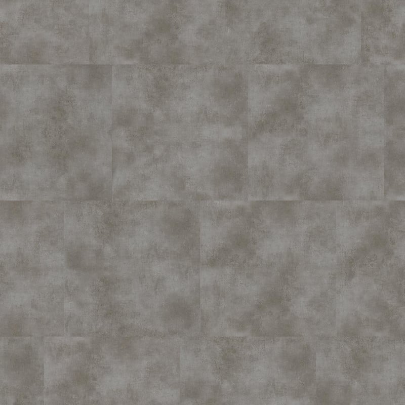 PVC – Ambiant Concrete Blue Grey 91,44×91,44