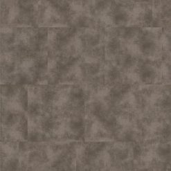 Ambiant Concrete Mid Grey 91,44×91,44