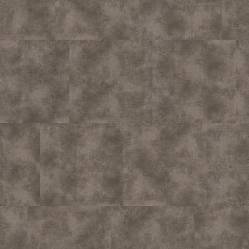 PVC – Ambiant Concrete Mid Grey 91,44×91,44