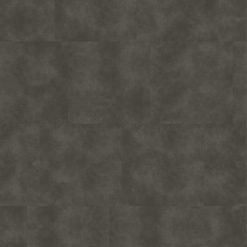 Ambiant Concrete Antraciet 91,44×91,44