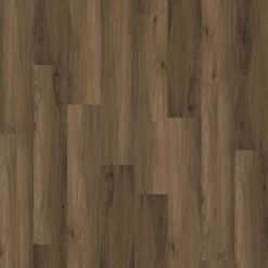 Ambiant Avanto Warm Brown 121,9×22,9