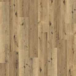 Ambiant Essenzo Dark Oak Bruin 152×23,8