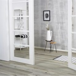Alternative view of PVC - Ambiant Essenzo Smoky Bruin 152x23,8