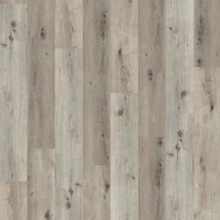 Ambiant Essenzo Smoky Bruin 152×23,8