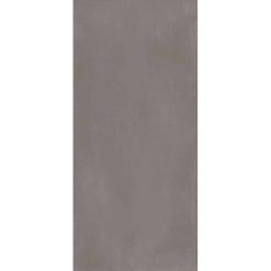 Betonlook Tegel Slabs 260x120 - AZ-DG Concrete Donkergrijs