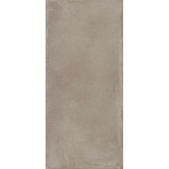 Betonlook Tegel Slabs 260x120 - AZ-G Concrete Grijs