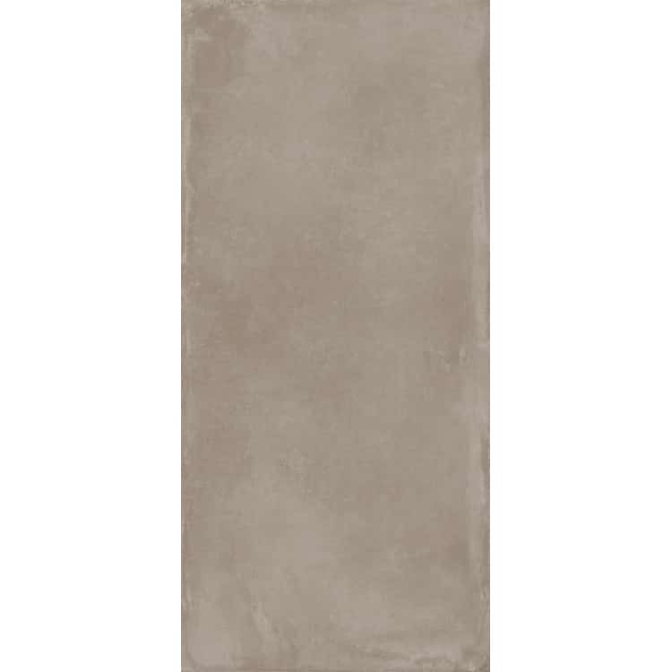 Betonlook Tegel Slabs 260x120 - AZ-G Concrete Grijs