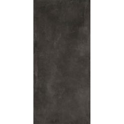 Betonlook Tegel Slabs 260x120 - AZ-N Concrete Antraciet Zwart