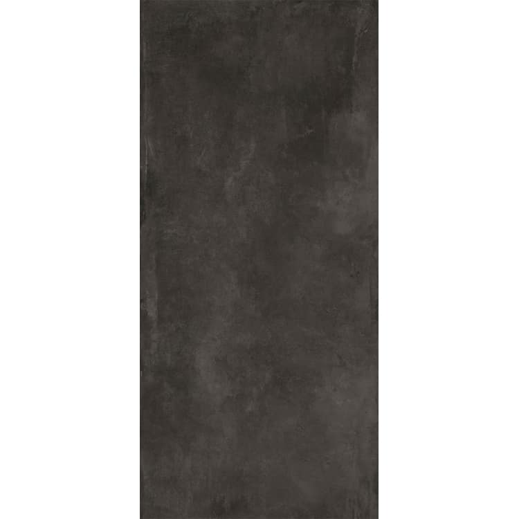 Betonlook Tegel Slabs 260x120 - AZ-N Concrete Antraciet Zwart