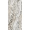 Marmerlook Tegel Slabs 260x120 - TR-BLA Marble Grijs Bruin Hoogglans