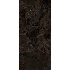 Marmerlook Tegel Slabs 260x120 - TR-INF Marble Donkerbruin Mat