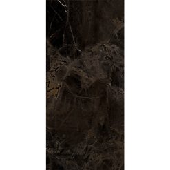 Marmerlook Tegel Slabs 260x120 - TR-INF Marble Donkerbruin Mat Variatie