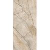 Marmerlook Tegel Slabs 260x120 - TR-SAN Marble Beige Bruin Mat