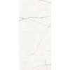 Marmerlook Tegel Slabs 260x120 - TR-STA Marble Wit Hoogglans