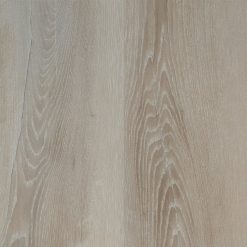 COREtec Essentials 1500 Portland Oak 72 150×18 Lichtgrijs