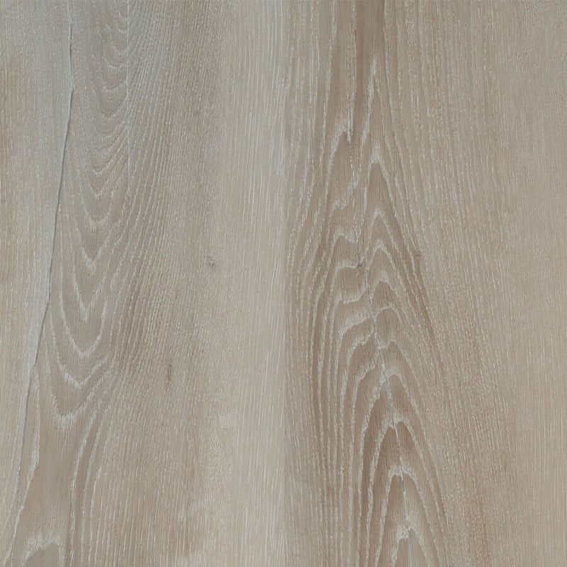 PVC – COREtec Essentials 1500 Portland Oak 72 150×18 Lichtgrijs
