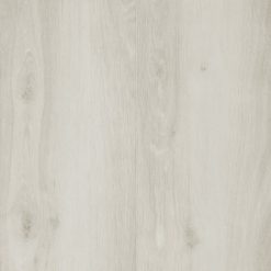 COREtec Essentials 1500 Boston Oak 03 150×18 Gebroken wit
