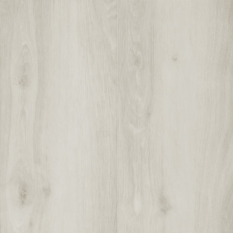 PVC – COREtec Essentials 1500 Boston Oak 03 150×18 Gebroken wit