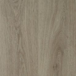 COREtec Essentials 1500 Boston Oak 78 150×18 Lichtbruin