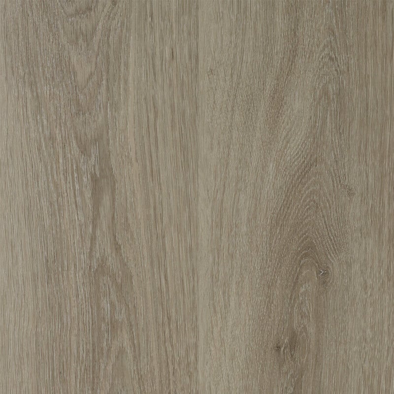 PVC – COREtec Essentials 1500 Boston Oak 78 150×18 Lichtbruin