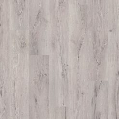 COREtec Essentials 1500 Wind River Oak 06 150×18 Lichtgrijs