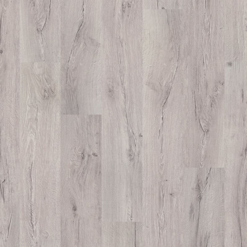PVC – COREtec Essentials 1500 Wind River Oak 06 150×18 Lichtgrijs