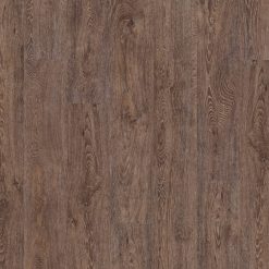 COREtec Essentials 1500 Jasper Oak 01 150×18 Bruin