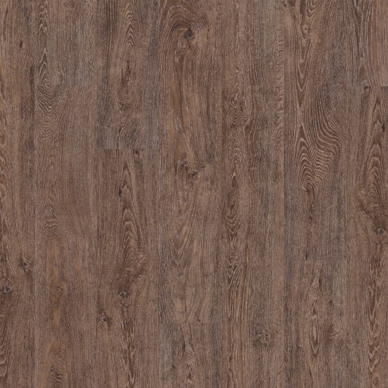 PVC – COREtec Essentials 1500 Jasper Oak 01 150×18 Bruin