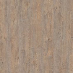 COREtec Essentials 1500 Waterton Lakes Oak 04 150×18 Lichtbruin