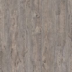 COREtec Essentials 1500 Great Northern Oak 05 150×18 Bruin