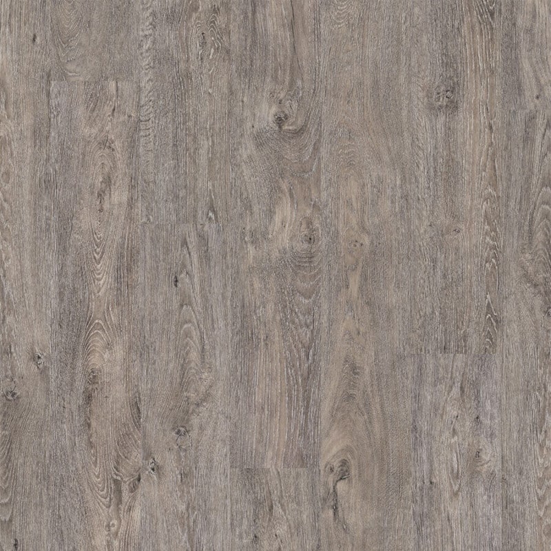PVC – COREtec Essentials 1500 Great Northern Oak 05 150×18 Bruin