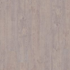 COREtec Essentials 1500 Sparwood Oak 06 150×18 Lichtbruin