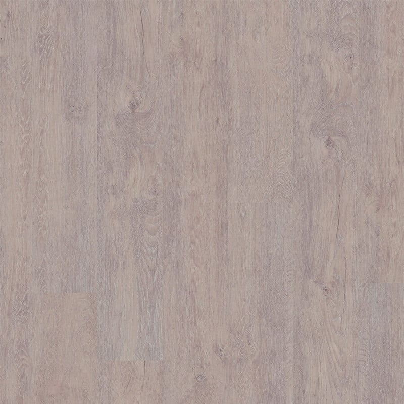 PVC – COREtec Essentials 1500 Sparwood Oak 06 150×18 Lichtbruin