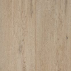 COREtec Essentials 1500 Cleveland Oak 52 150×22,8 Beige