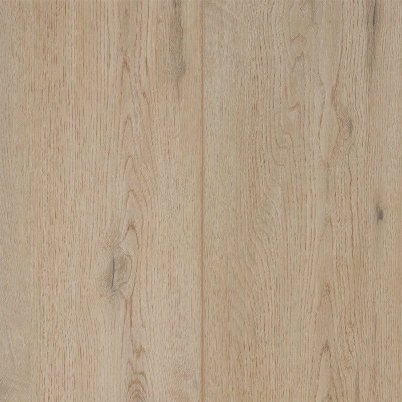 PVC – COREtec Essentials 1500 Cleveland Oak 52 150×22,8 Beige