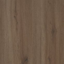 COREtec Essentials 1500 Cleveland Oak 86 150×22,8 Bruin