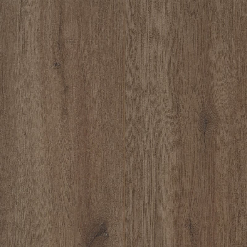 PVC – COREtec Essentials 1500 Cleveland Oak 86 150×22,8 Bruin