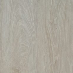 COREtec Essentials 1500 Boston Oak 92 150×22,8 Lichtgrijs