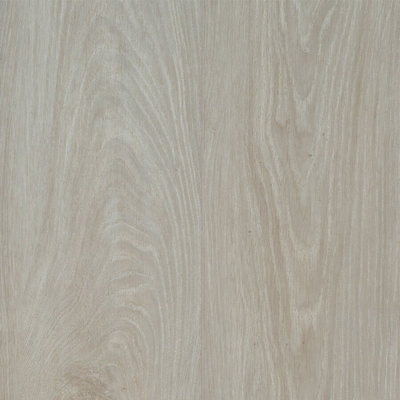 PVC – COREtec Essentials 1500 Boston Oak 92 150×22,8 Lichtgrijs