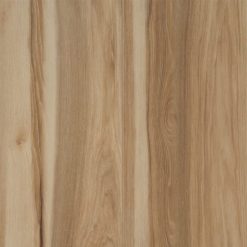 COREtec Essentials 1500 Ocala Walnut 54 150×22,8 Beige