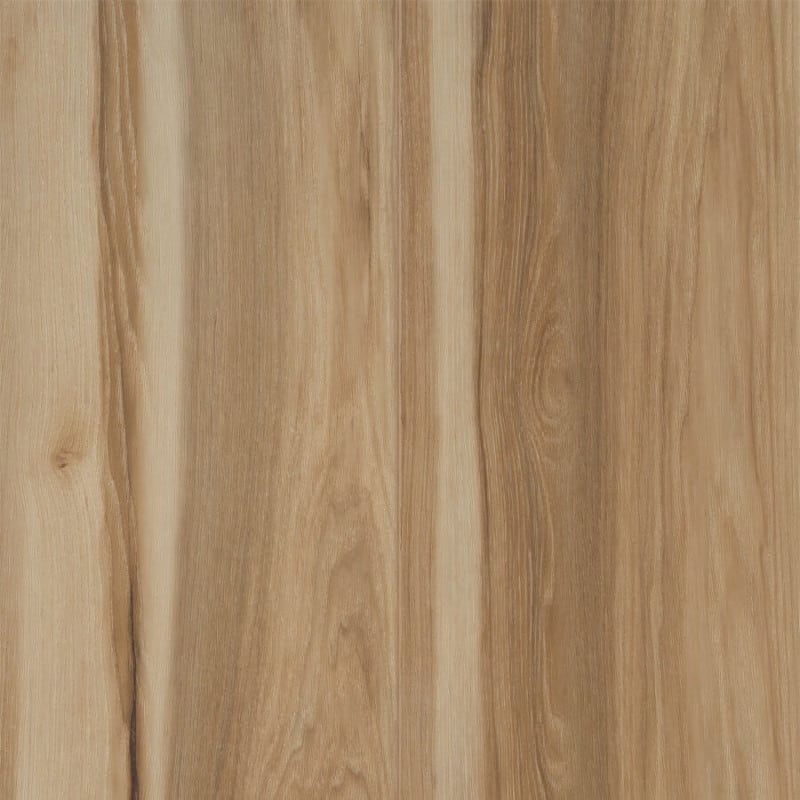 PVC – COREtec Essentials 1500 Ocala Walnut 54 150×22,8 Beige
