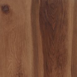 COREtec Essentials 1500 Ocala Walnut 68 150×22,8 Bruin
