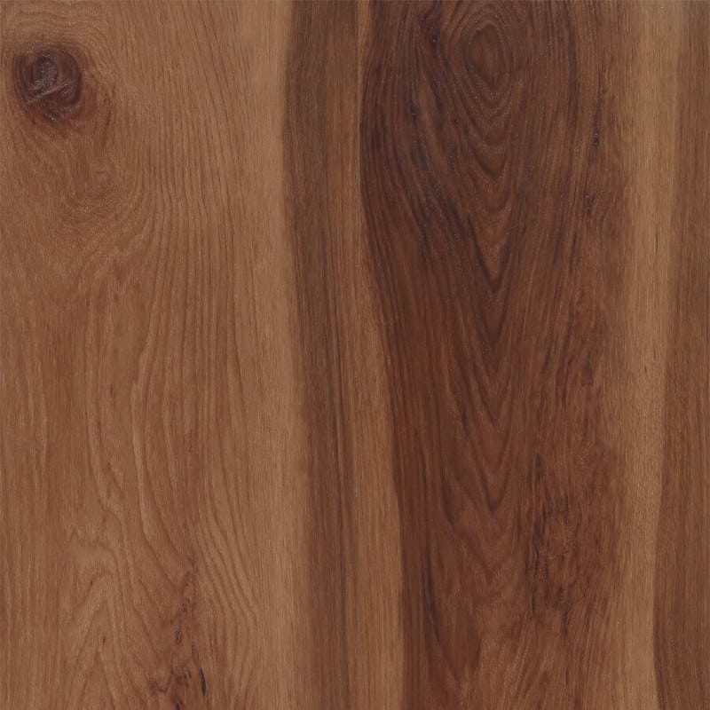 PVC – COREtec Essentials 1500 Ocala Walnut 68 150×22,8 Bruin