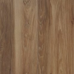 COREtec Essentials 1500 Ocala Walnut 87 150×22,8 Bruin