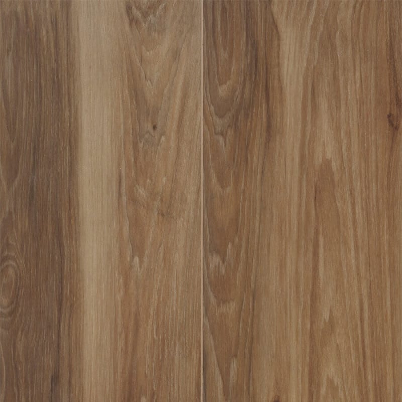 PVC – COREtec Essentials 1500 Ocala Walnut 87 150×22,8 Bruin