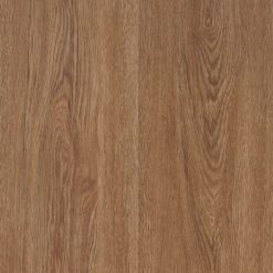 COREtec Essentials 1800 Alexandria Oak 14 183×22,8 Beige