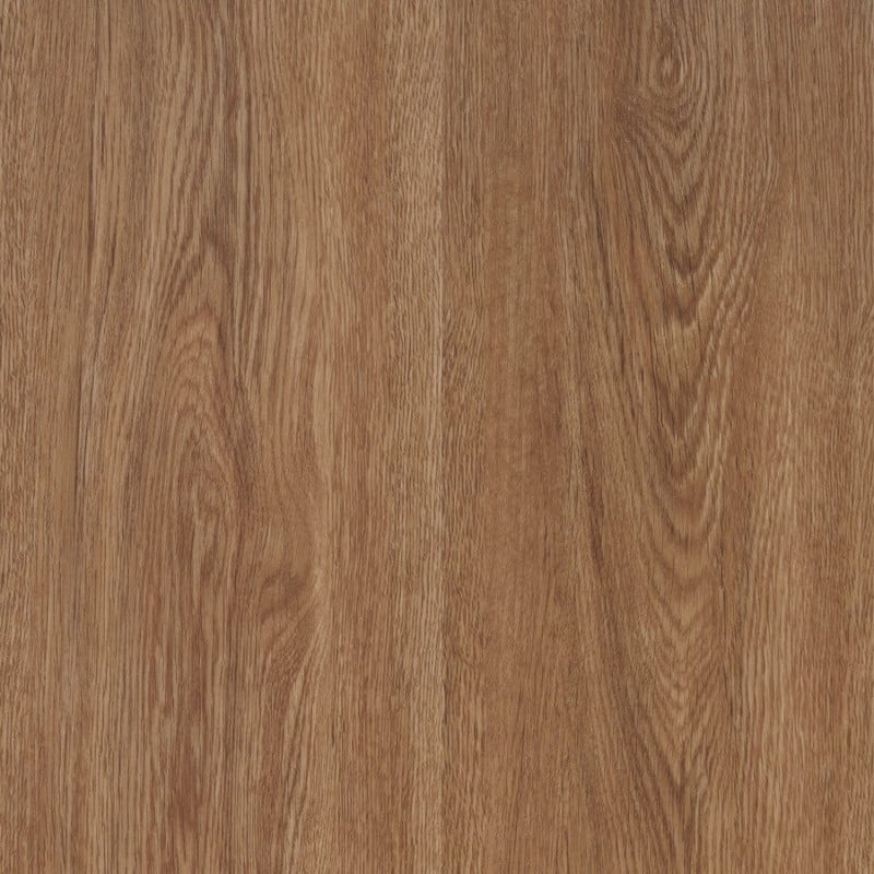 PVC – COREtec Essentials 1800 Alexandria Oak 14 183×22,8 Beige