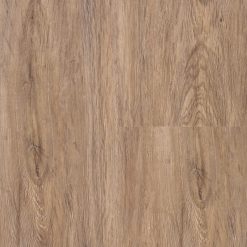 COREtec Essentials 1800 Highlands Oak 15 183×22,8 Beige